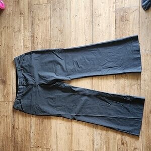 Gap Dress Pants